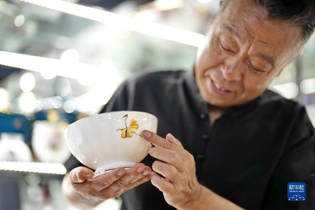 金沙国际尊享每一刻